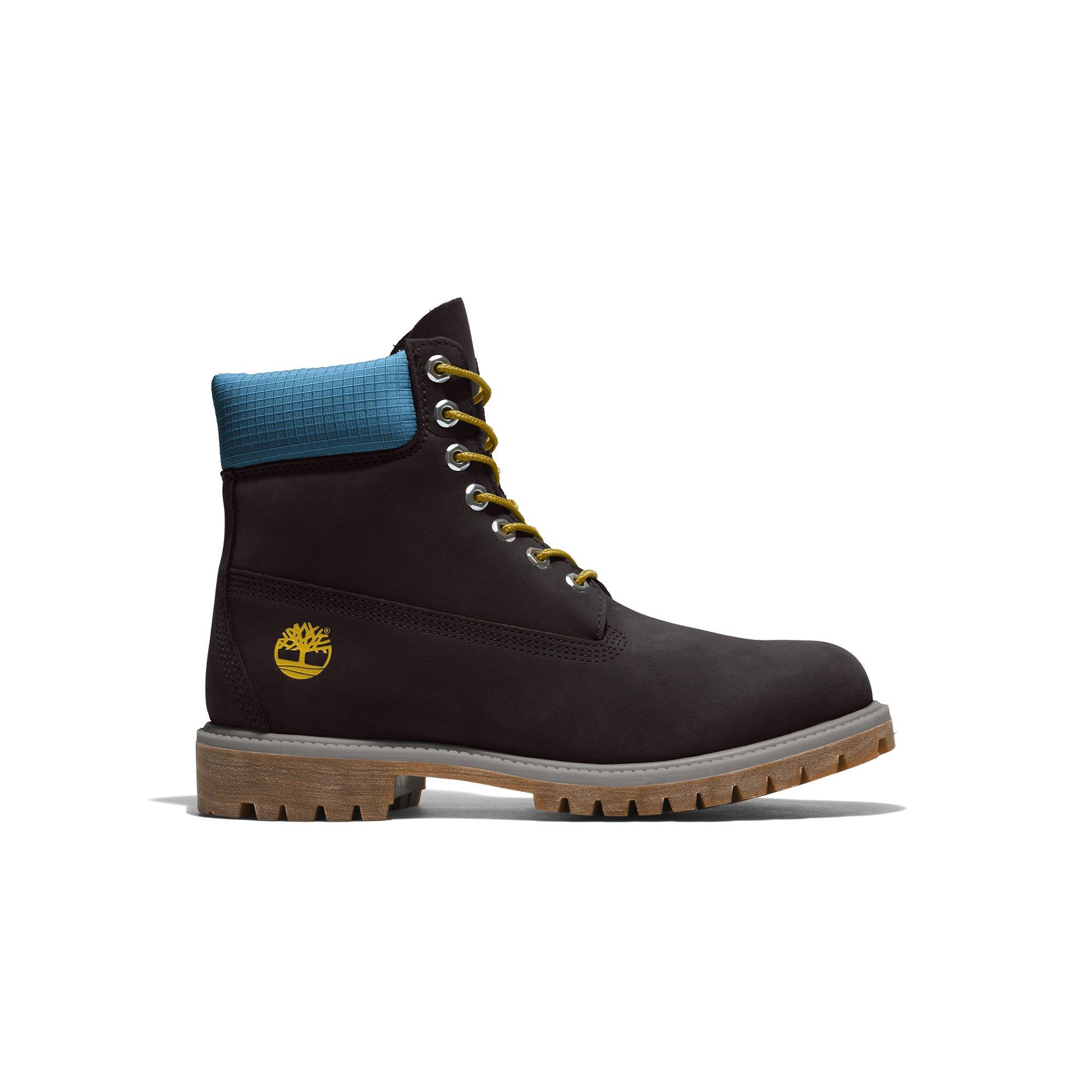 Boys deals preschool timberlands